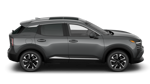 Nissan Kicks - Right thumbnail