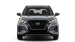 Nissan Kicks Play - Front thumbnail