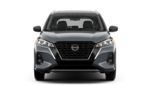 Nissan Kicks Play - Front thumbnail