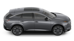 Nissan Murano - Right thumbnail