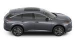 Nissan Murano - Right thumbnail