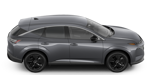 Nissan Murano - Right thumbnail