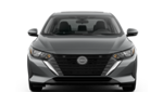 Nissan Sentra - Front thumbnail