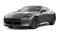 Nissan Z Performance 6MT