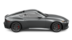 Nissan Z - Right thumbnail