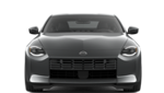 Nissan Z - Front thumbnail