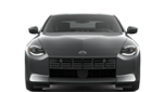 Nissan Z - Front thumbnail