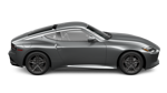 Nissan Z - Right thumbnail