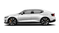 Polestar Polestar 2 Long range Dual motor