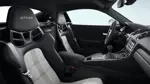 Porsche 718 Cayman GT4 RS - FrontSeats thumbnail