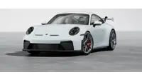 Porsche 911 GT3 Standard