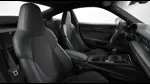Porsche 911 GT3 - FrontSeats thumbnail