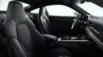 Porsche 911 Turbo 50 Years - FrontSeats thumbnail