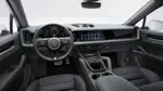 Porsche Cayenne - Dashboard thumbnail