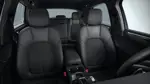Porsche Macan - FrontSeats thumbnail