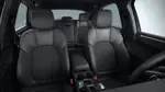 Porsche Macan - FrontSeats thumbnail