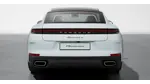 Porsche Panamera - Back thumbnail