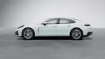 Porsche Panamera - Left thumbnail