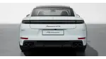 Porsche Panamera - Back thumbnail