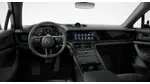 Porsche Panamera - Dashboard thumbnail