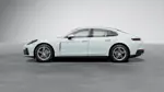 Porsche Panamera - Left thumbnail