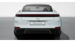 Porsche Panamera - Back thumbnail