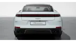 Porsche Panamera - Back thumbnail