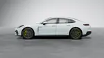 Porsche Panamera - Left thumbnail