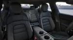 Porsche Taycan - FrontSeats thumbnail