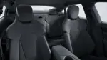 Porsche Taycan - FrontSeats thumbnail