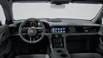 Porsche Taycan - Dashboard thumbnail