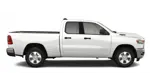 Ram 1500 - Right thumbnail