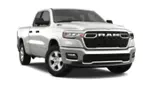 Ram 1500 - FrontRight thumbnail