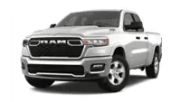Ram 1500 Big Horn®