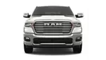 Ram 1500 - Front thumbnail