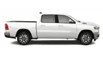 Ram 1500 - Right thumbnail