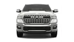 Ram 1500 - Front thumbnail