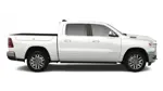 Ram 1500 - Right thumbnail