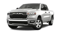Ram 1500 Night Edition Value Package Plus