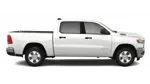 Ram 1500 - Right thumbnail