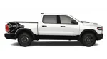 Ram 1500 - Right thumbnail