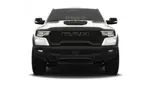 Ram 1500 - Front thumbnail