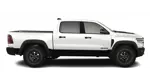 Ram 1500 - Right thumbnail