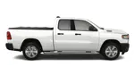 Ram 1500 - Right thumbnail