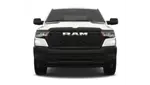 Ram 1500 - Front thumbnail