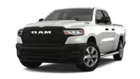 Ram 1500 Sport