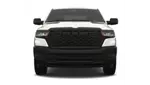 Ram 1500 - Front thumbnail