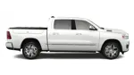 Ram 1500 - Right thumbnail