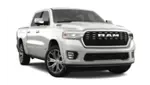 Ram 1500 - FrontRight thumbnail