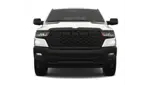 Ram 1500 - Front thumbnail